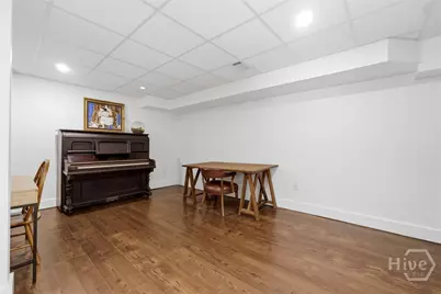 704 Forest Heights Drive, Athens, GA 30606 - Photo 15