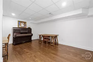 704 Forest Heights Dr, Athens, GA 30606 - Photo 15