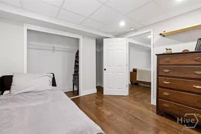 704 Forest Heights Drive, Athens, GA 30606 - Photo 17