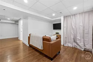 704 Forest Heights Dr, Athens, GA 30606 - Photo 13