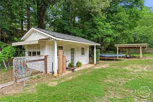 704 Forest Heights Dr, Athens, GA 30606 - Photo 21