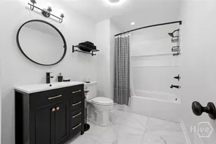 704 Forest Heights Dr, Athens, GA 30606 - Photo 11