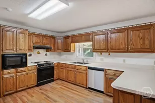 2260 Belmont Rd, Arnoldsville, GA 30619 - Photo 5
