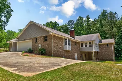 2260 Belmont Road, Arnoldsville, GA 30619 - Photo 45