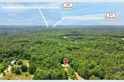 2260 Belmont Road, Arnoldsville, GA 30619 - Photo 47