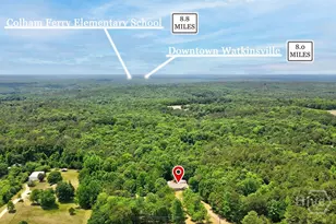 2260 Belmont Rd, Arnoldsville, GA 30619 - Photo 47