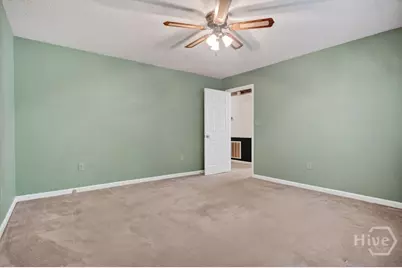 2260 Belmont Road, Arnoldsville, GA 30619 - Photo 23