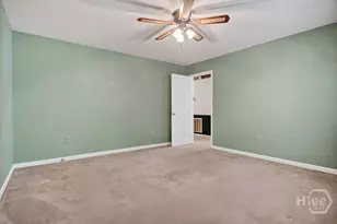 2260 Belmont Rd, Arnoldsville, GA 30619 - Photo 23