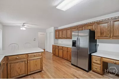 2260 Belmont Road, Arnoldsville, GA 30619 - Photo 3