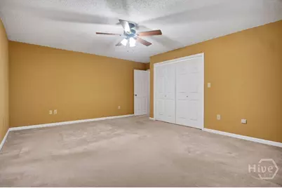 2260 Belmont Road, Arnoldsville, GA 30619 - Photo 25