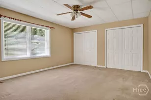 2260 Belmont Rd, Arnoldsville, GA 30619 - Photo 33