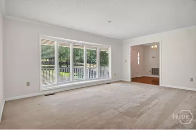 2260 Belmont Road, Arnoldsville, GA 30619 - Photo 11