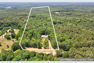 2260 Belmont Road, Arnoldsville, GA 30619 - Photo 49