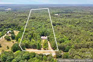 2260 Belmont Rd, Arnoldsville, GA 30619 - Photo 49