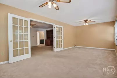 2260 Belmont Road, Arnoldsville, GA 30619 - Photo 17