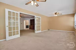 2260 Belmont Rd, Arnoldsville, GA 30619 - Photo 17