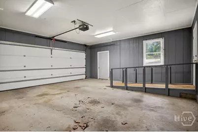 2260 Belmont Road, Arnoldsville, GA 30619 - Photo 41