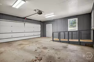 2260 Belmont Rd, Arnoldsville, GA 30619 - Photo 41