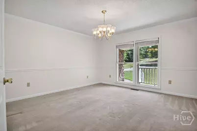 2260 Belmont Road, Arnoldsville, GA 30619 - Photo 9