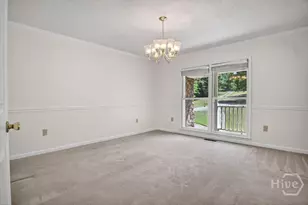 2260 Belmont Rd, Arnoldsville, GA 30619 - Photo 9