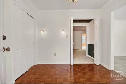 2260 Belmont Road, Arnoldsville, GA 30619 - Photo 13