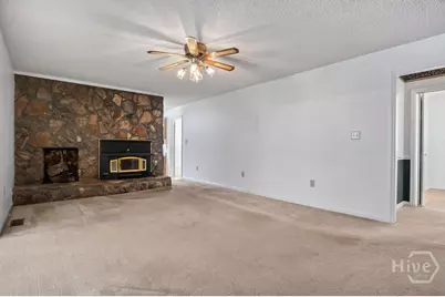 2260 Belmont Road, Arnoldsville, GA 30619 - Photo 15