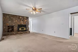 2260 Belmont Rd, Arnoldsville, GA 30619 - Photo 15