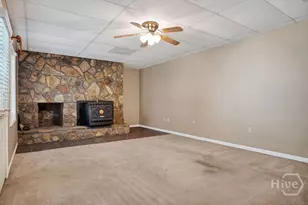 2260 Belmont Rd, Arnoldsville, GA 30619 - Photo 29
