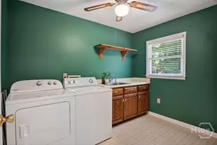 2260 Belmont Rd, Arnoldsville, GA 30619 - Photo 7