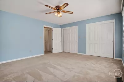 2260 Belmont Road, Arnoldsville, GA 30619 - Photo 19