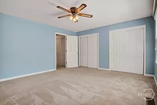 2260 Belmont Rd, Arnoldsville, GA 30619 - Photo 19