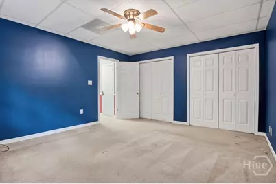 2260 Belmont Road, Arnoldsville, GA 30619 - Photo 37