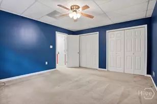2260 Belmont Rd, Arnoldsville, GA 30619 - Photo 37
