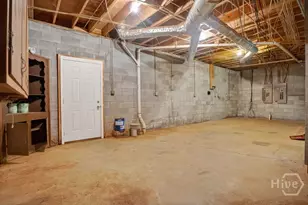 2260 Belmont Rd, Arnoldsville, GA 30619 - Photo 39