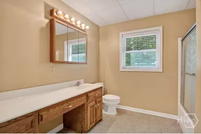 2260 Belmont Road, Arnoldsville, GA 30619 - Photo 35