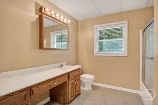 2260 Belmont Rd, Arnoldsville, GA 30619 - Photo 35