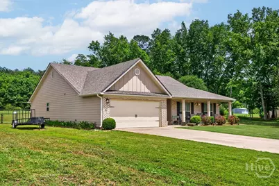 304 Highlands Drive, Winterville, GA 30683 - Photo 5
