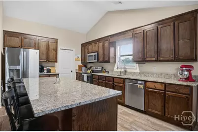 304 Highlands Drive, Winterville, GA 30683 - Photo 13