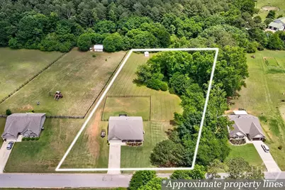 304 Highlands Drive, Winterville, GA 30683 - Photo 3