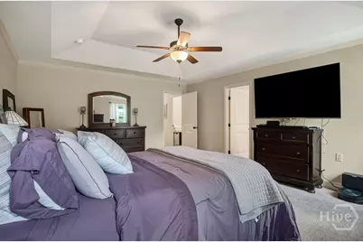 304 Highlands Drive, Winterville, GA 30683 - Photo 23