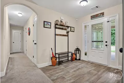 304 Highlands Drive, Winterville, GA 30683 - Photo 7