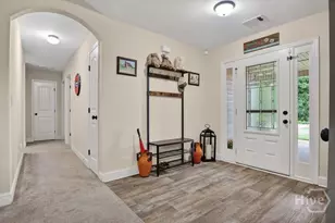304 Highlands Dr, Winterville, GA 30683 - Photo 7