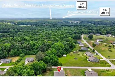 304 Highlands Drive, Winterville, GA 30683 - Photo 43