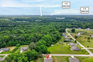 304 Highlands Dr, Winterville, GA 30683 - Photo 43