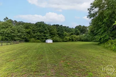 304 Highlands Drive, Winterville, GA 30683 - Photo 45