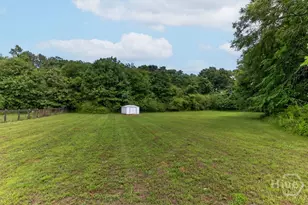 304 Highlands Dr, Winterville, GA 30683 - Photo 45