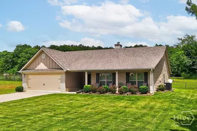 304 Highlands Drive, Winterville, GA 30683 - Photo 47