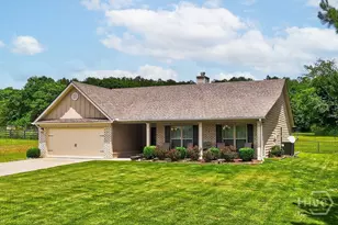 304 Highlands Dr, Winterville, GA 30683 - Photo 47