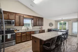 304 Highlands Dr, Winterville, GA 30683 - Photo 15