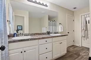 304 Highlands Dr, Winterville, GA 30683 - Photo 25